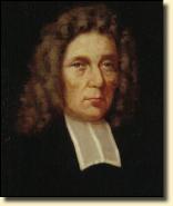 BenjaminKeach