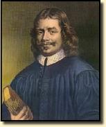 JohnBunyan