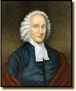 JonathanEdwards